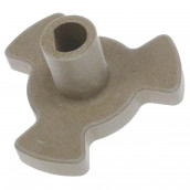 Elica, Braccio di Lavaggio