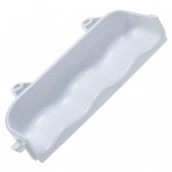 Maniglia della porta originale