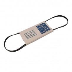 Cinghia 1231H Poly V