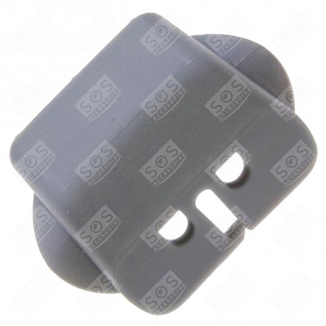 FERMO BINARIO LAVASTOVIGLIE - 481290508684