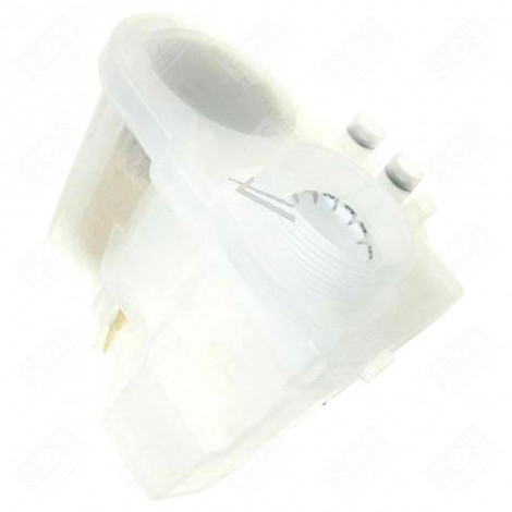 ADDOLCITORE LAVASTOVIGLIE - 481290508154