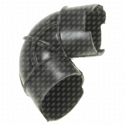 Tubo resistenza-dosatore