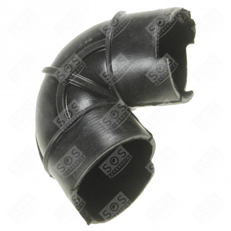 TUBO RESISTENZA-DOSATORE LAVASTOVIGLIE - 42144473