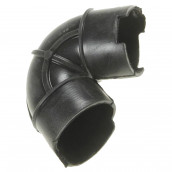 Tubo resistenza-dosatore