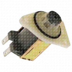 Valvola di rigenerazione