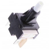 Interruttore accensione spegnimento