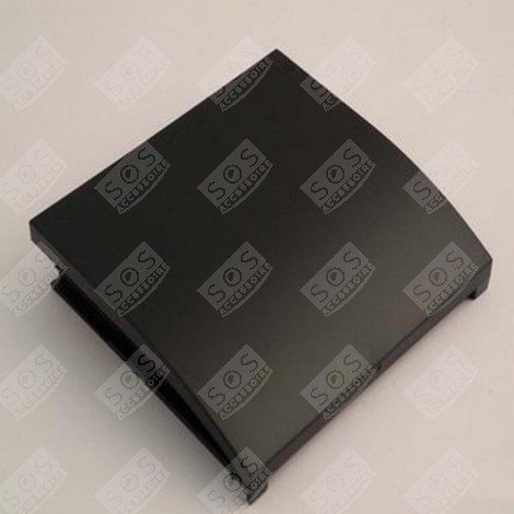 MASCHERINA CONTENITORE PORTA-CIALDE MACCHINA DA CAFFÃ, CAFFETTIERA - 503593