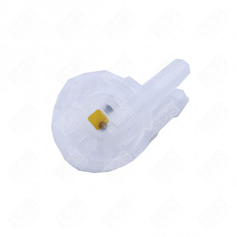 FLUSSOMETRO MACCHINA DA CAFFÃ, CAFFETTIERA - MS-0063063, 505720