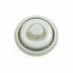 Guarnizione indicatore pressione