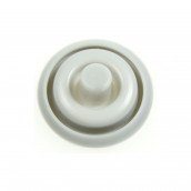 Guarnizione indicatore pressione