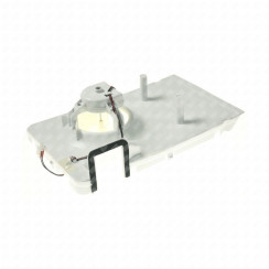 Motore della ventola