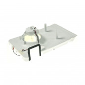 Motore della ventola