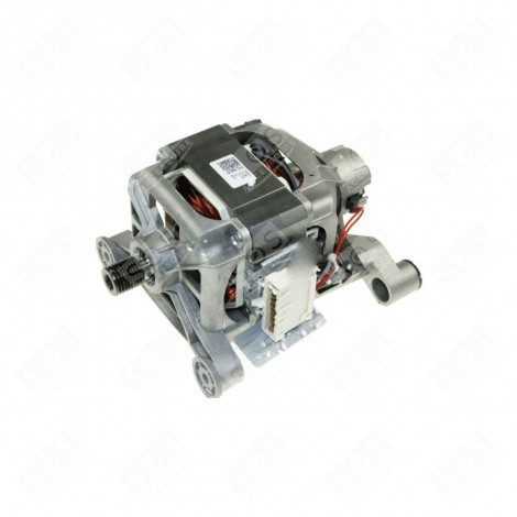 MOTORE LAVATRICE - 0024000163B, 0024000208C