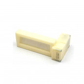 Ammortizzatore d'aria