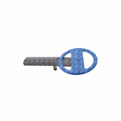 Elica, braccio di lavaggio inferiore originale