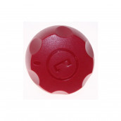 Pulsante regolatore originale