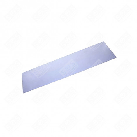 RIPIANO DI VETRO FRIGORIFERO, CONGELATORE - 7272594