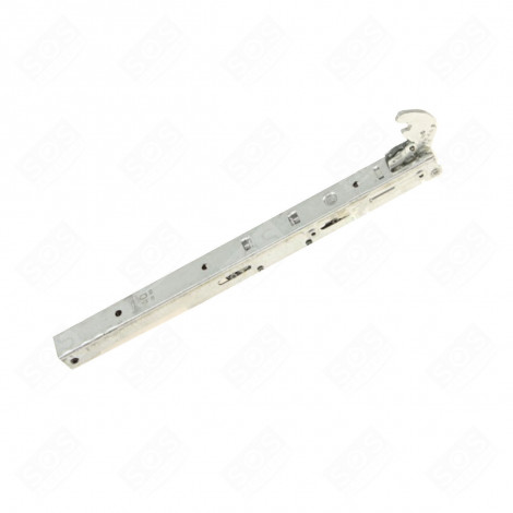 CERNIERA SPORTELLO FORNO FORNI, FORNELLI ELETTRICI E A GAS - 481010724330 