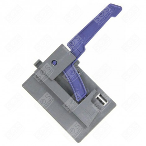 POSIZIONATORE (SINISTRA, CESTELLO SUPERIORE) LAVASTOVIGLIE - AS0037196