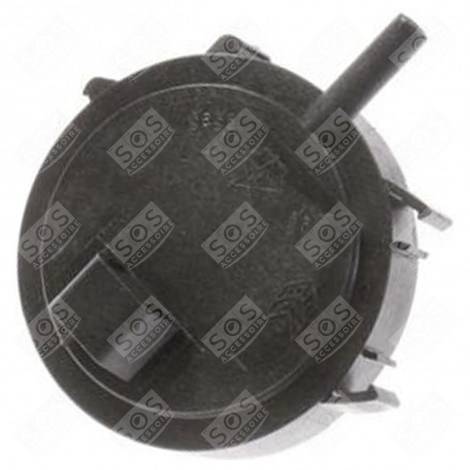 PRESSOSTATO LAVASTOVIGLIE - 816210311