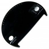 Resistenza del lavastoviglie 2,4 kW 230V