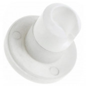 Rotella del cestello superiore