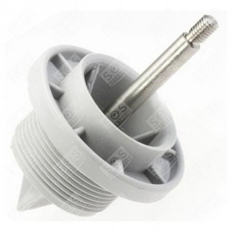 SUPPORT DE BRAS SUPERIEUR LAVASTOVIGLIE - 00099086, 698410790