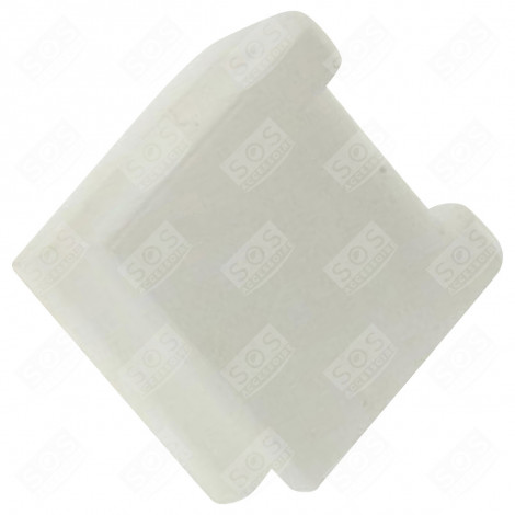 SUPPORTO PIATTO LAVASTOVIGLIE - VF9A000B5