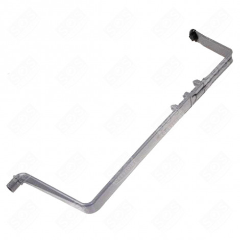 TUBO LAVASTOVIGLIE - 00663981