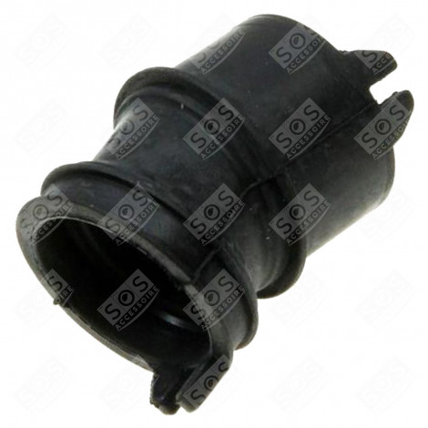 TUBO VARIABILE LAVASTOVIGLIE - 42059819