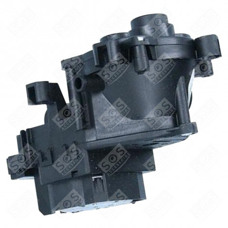 VALVOLA DI DISTRIBUZIONE DELL'ACQUA LAVASTOVIGLIE - 1882640701