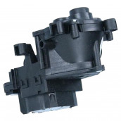 Valvola di distribuzione dell'acqua