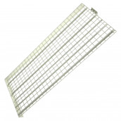 Complemento cestello destro