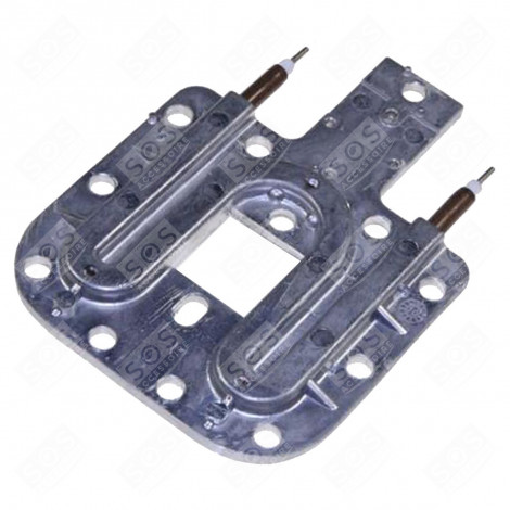 BLOCCO RESISTENZA ORIGINALE IDROPULITRICI - M0S06988