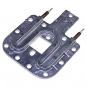 Blocco resistenza originale