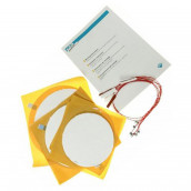 Kit sonde complete originale