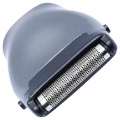 Blocco di taglio a griglia