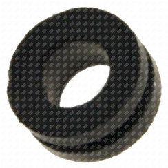 Ammortizzatore COMPANION