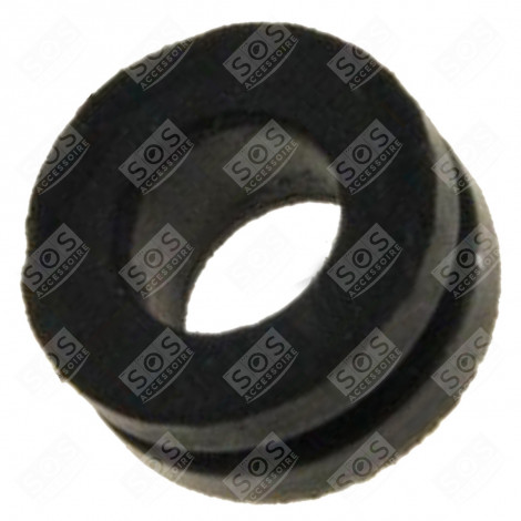 AMMORTIZZATORE COMPANION ROBOT DA CUCINA E CUOCITUTTO - SS-1530001000, MS-0698252