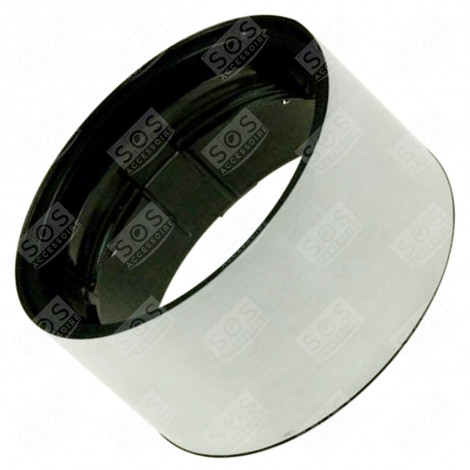 ANELLO DI FISSAGGIO FRULLATORE - 500586849