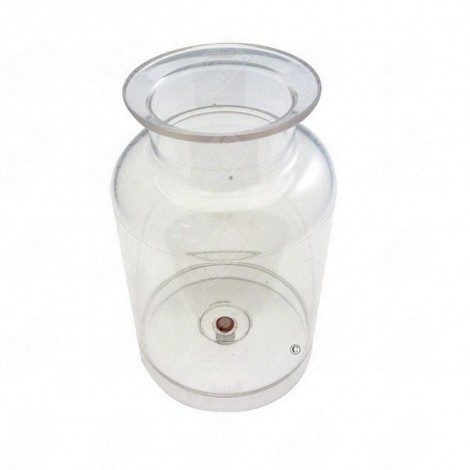 SERBATOIO DELL'ACQUA MACCHINA DA CAFFÃ, CAFFETTIERA - REF.37290