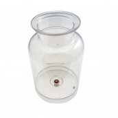 Serbatoio dell'acqua