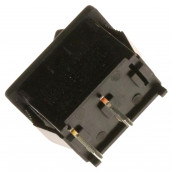 Interruttore di accensione/spegnimento