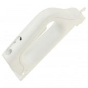 Maniglia del recipiente