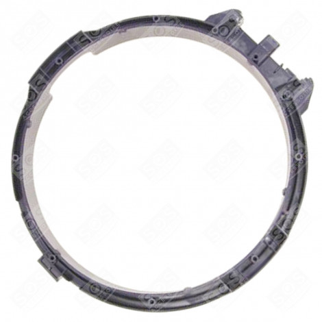 SUPPORTO COPERCHIO CIOTOLA COOKEO ROBOT DA CUCINA E CUOCITUTTO - SS-993438