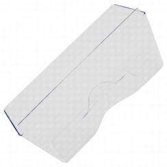 Cassetto frutta e verdura originale