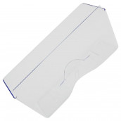 Cassetto frutta e verdura originale