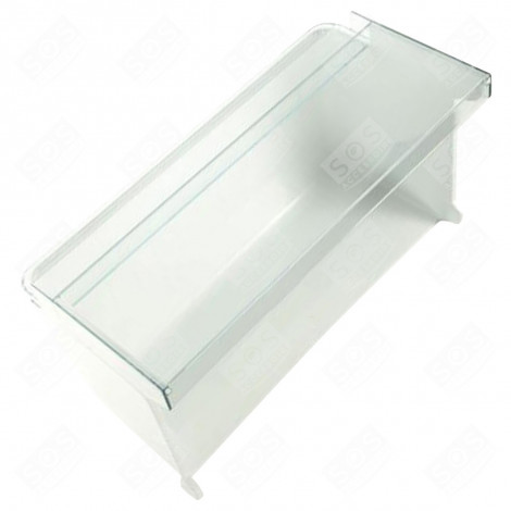 CASSETTO FRIGORIFERO, CONGELATORE - 571772