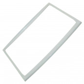 Ripiano in vetro, scaffale in vetro