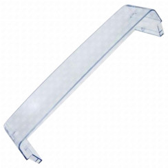 Balconcino / mensola bottiglie